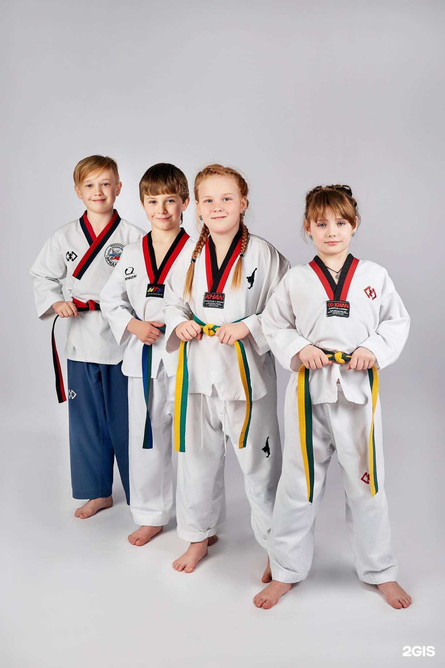 Отзывы на компанию Эридан в Калуге c фото