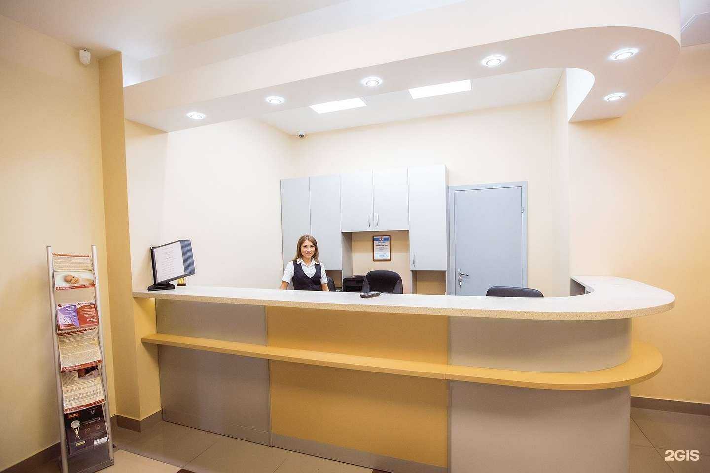 Отзывы на компанию Александрия в г. Нижний Новгород c фото