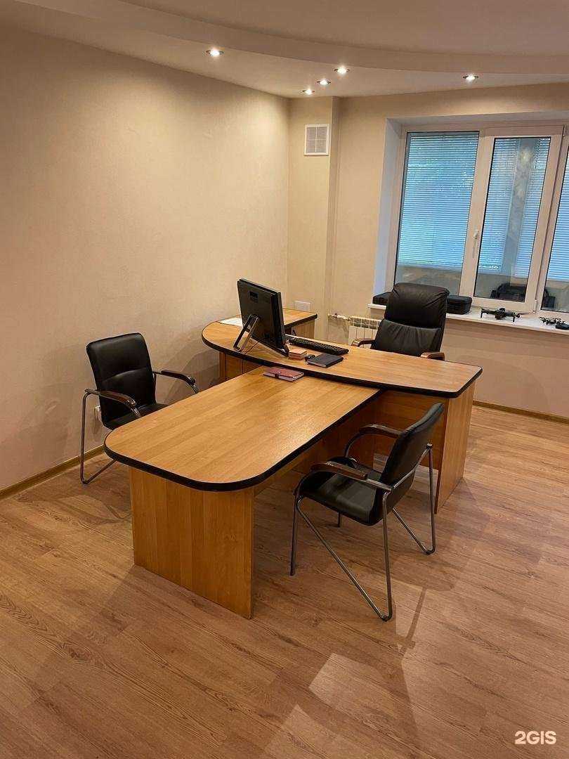 Отзывы на компанию Просто правда в Челябинске c фото