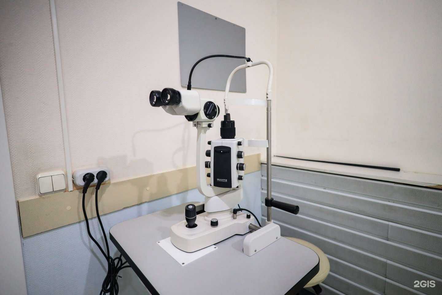 Отзывы на компанию Престиж в Ижевске c фото