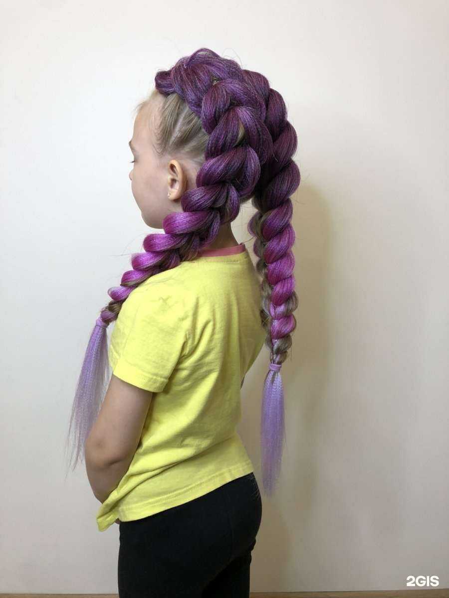 Отзывы на компанию Prichi в Тюмени c фото