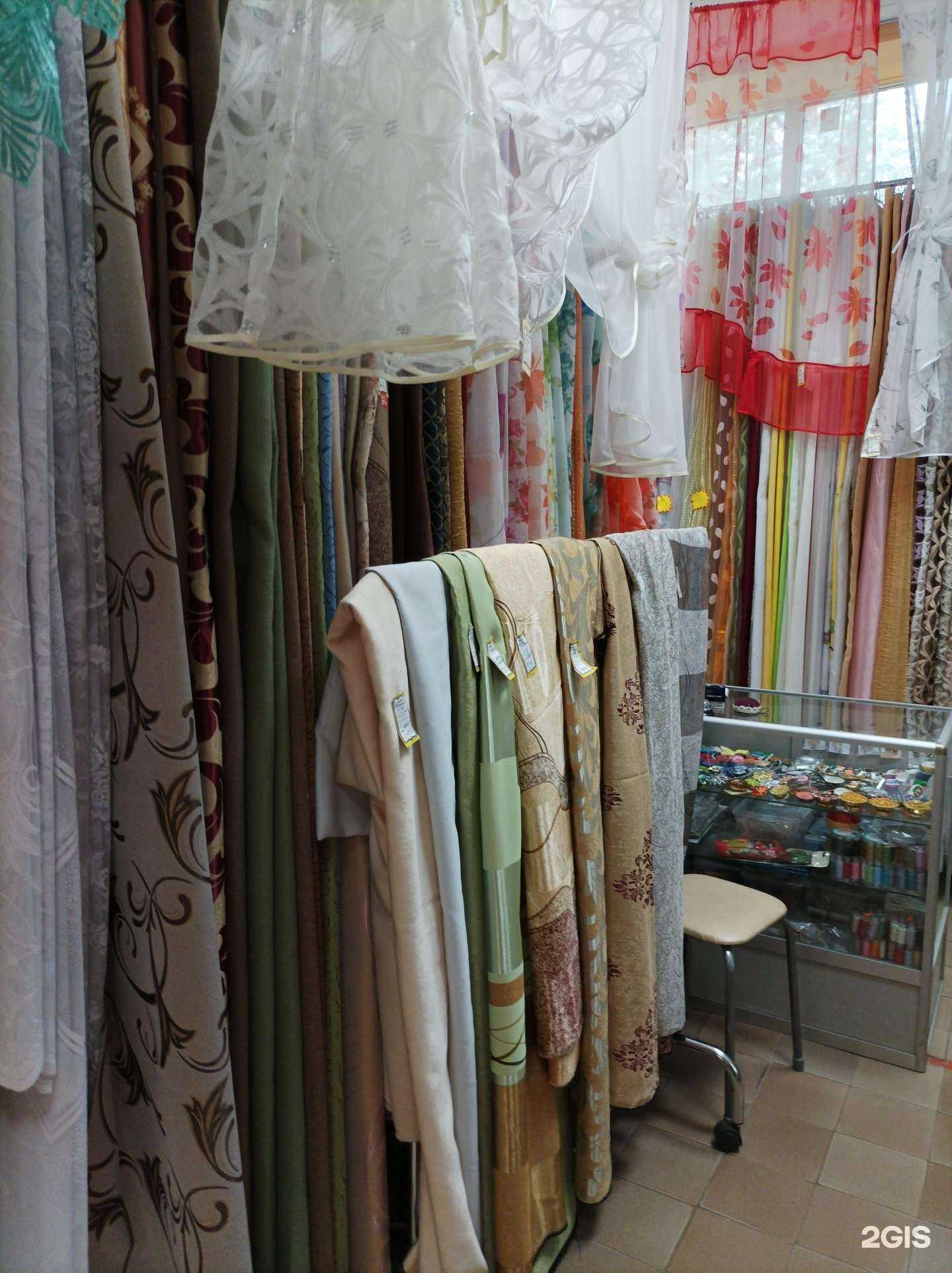 Отзывы на компанию Переделкино в Подольске c фото