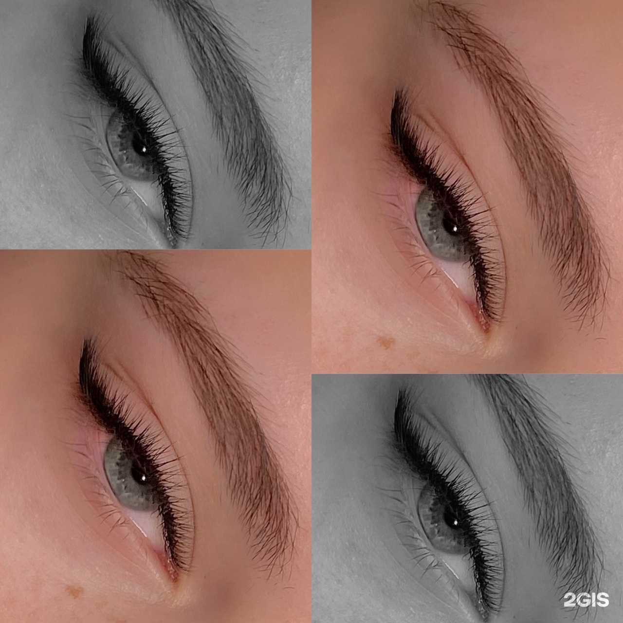 Отзывы на компанию level up в Нижневартовске c фото