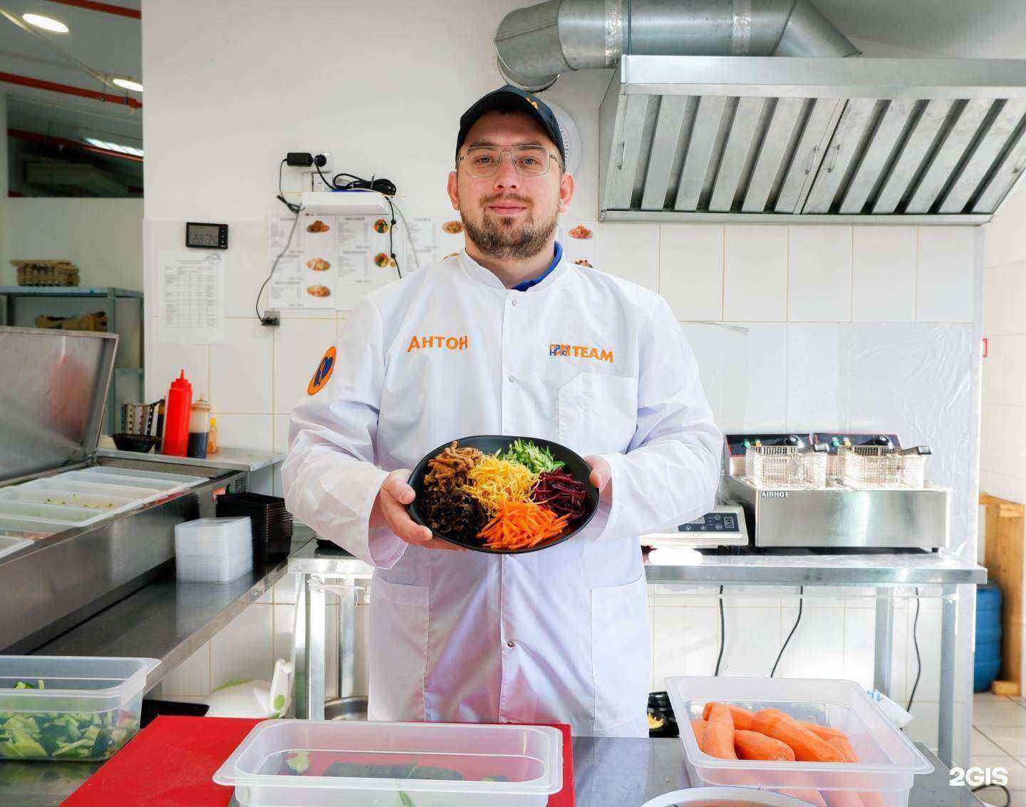 Отзывы на компанию Тайше в Иркутске c фото