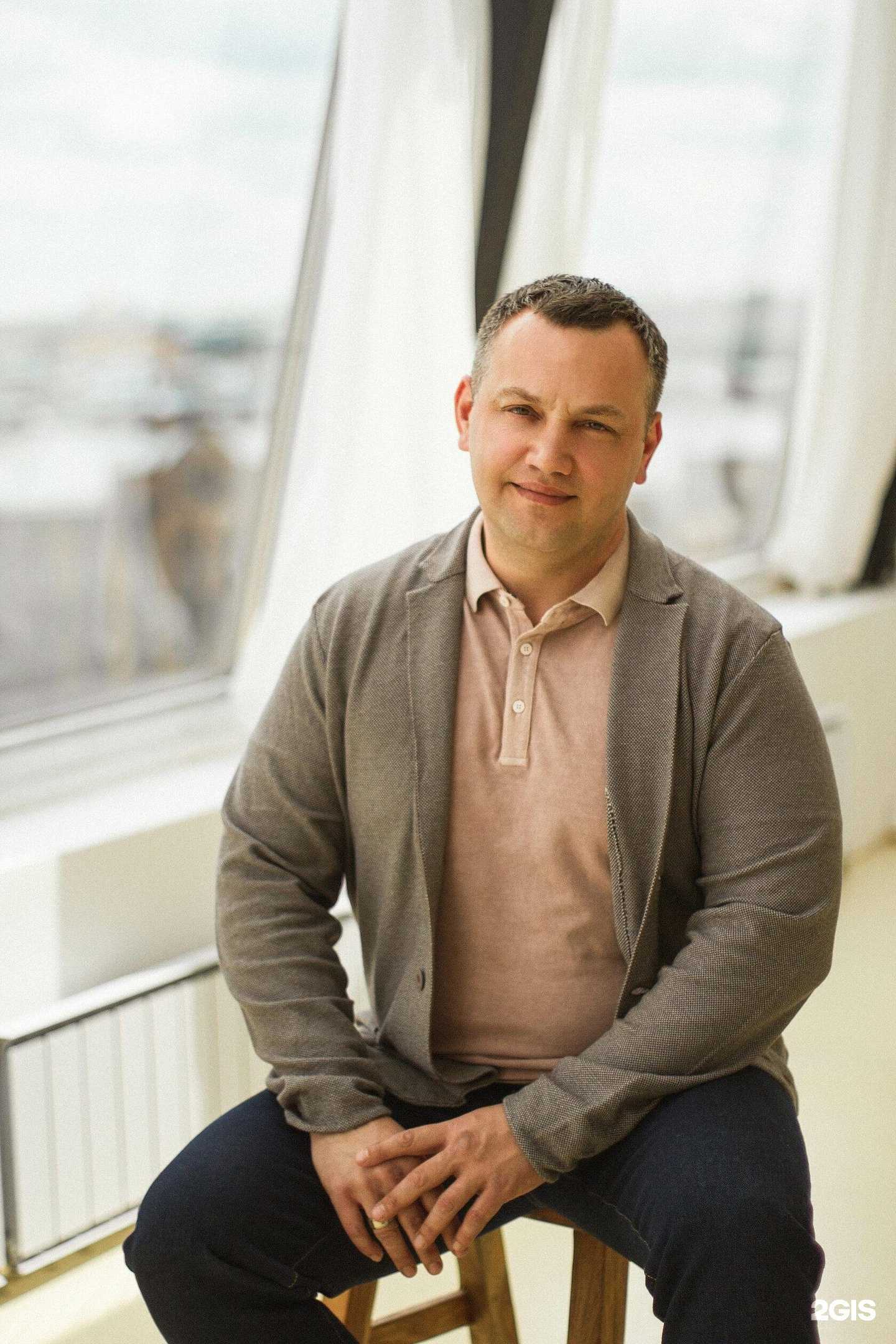 Отзывы на компанию Help me! в г. Коломна c фото