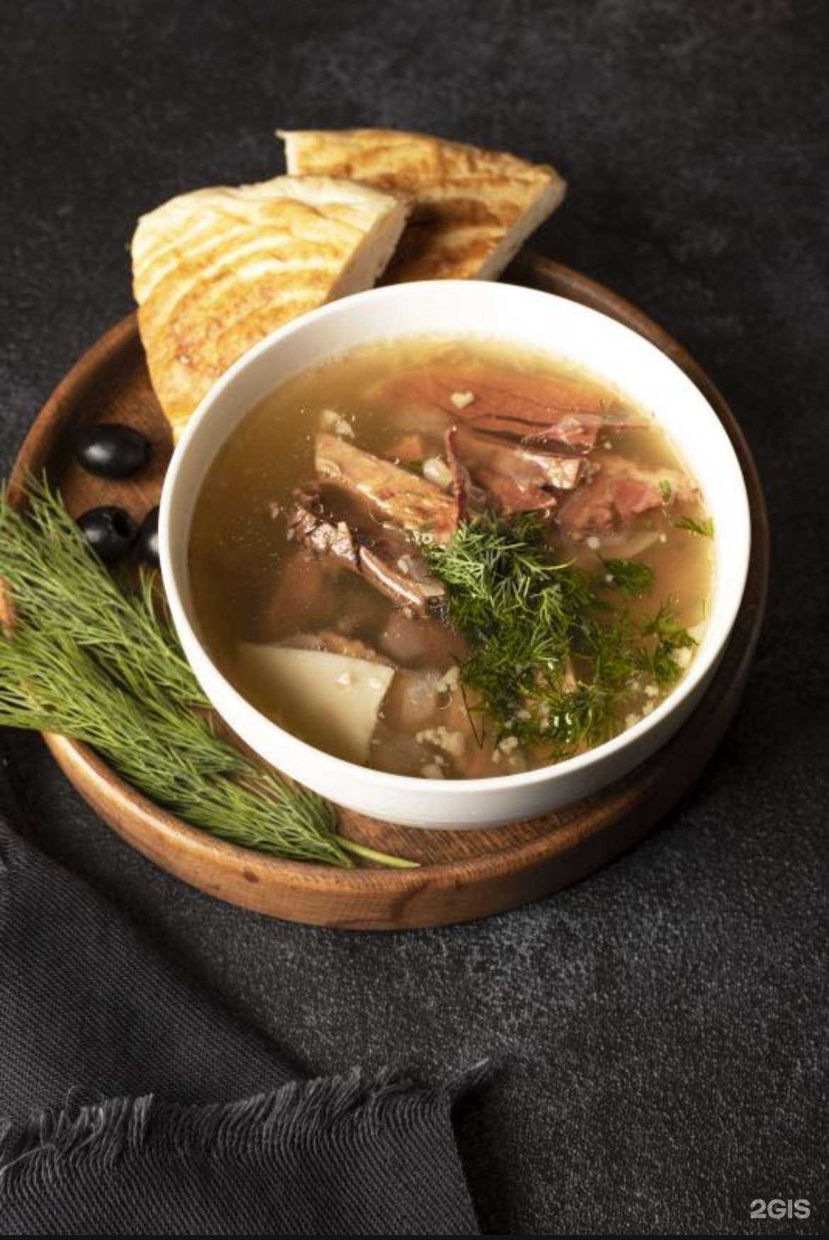 Отзывы на компанию Сафари в Иркутске c фото