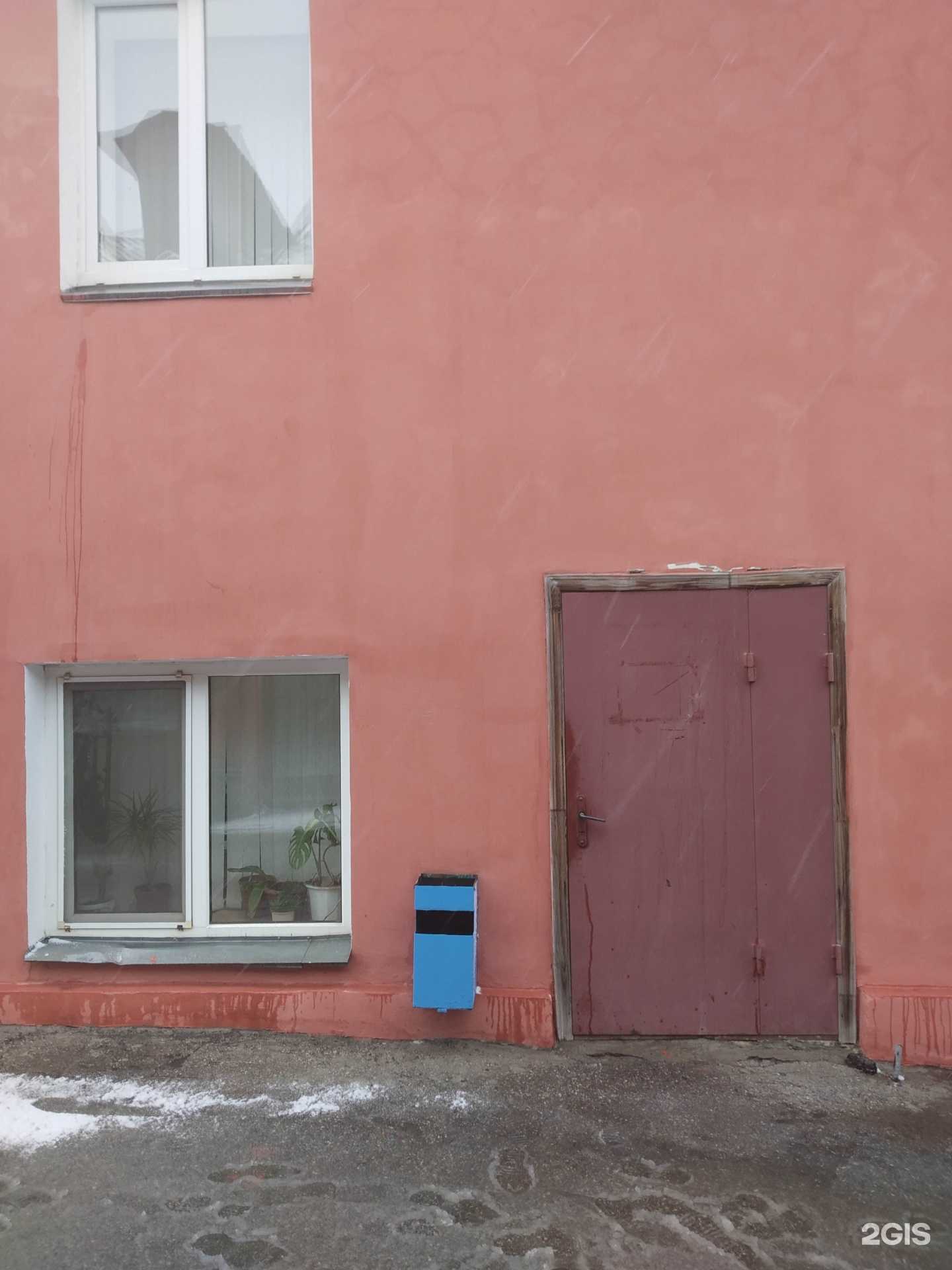 Отзывы на компанию Сп-Принт в Саратове c фото