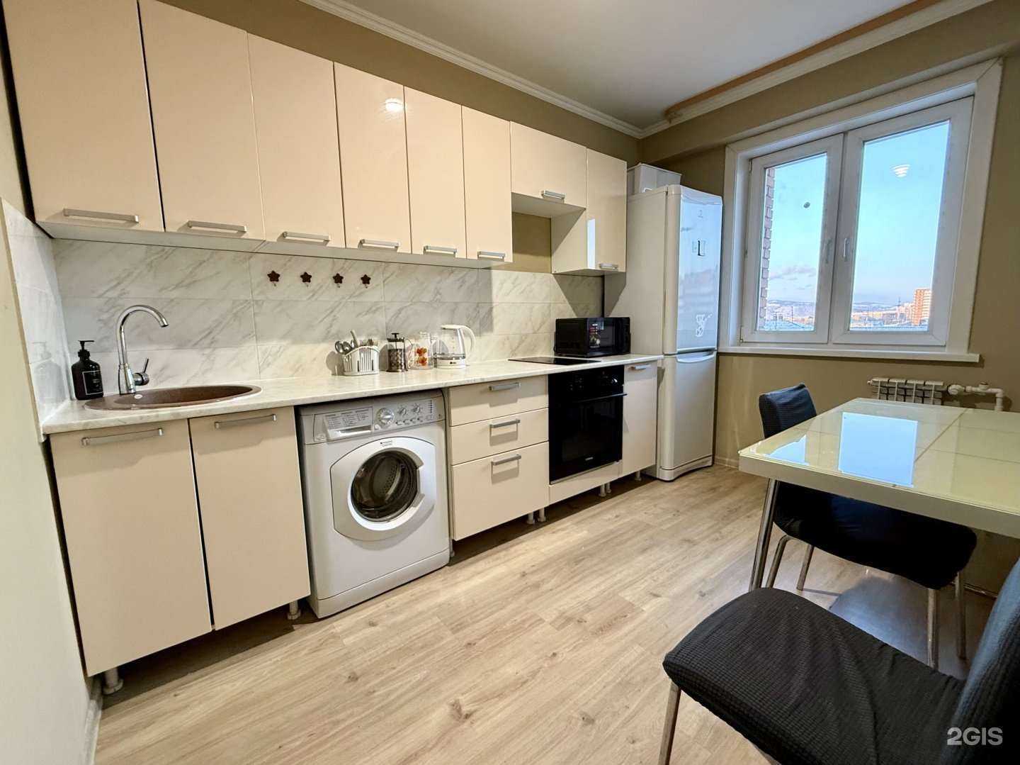 Отзывы на компанию Ван Лав в г. Улан-Удэ c фото