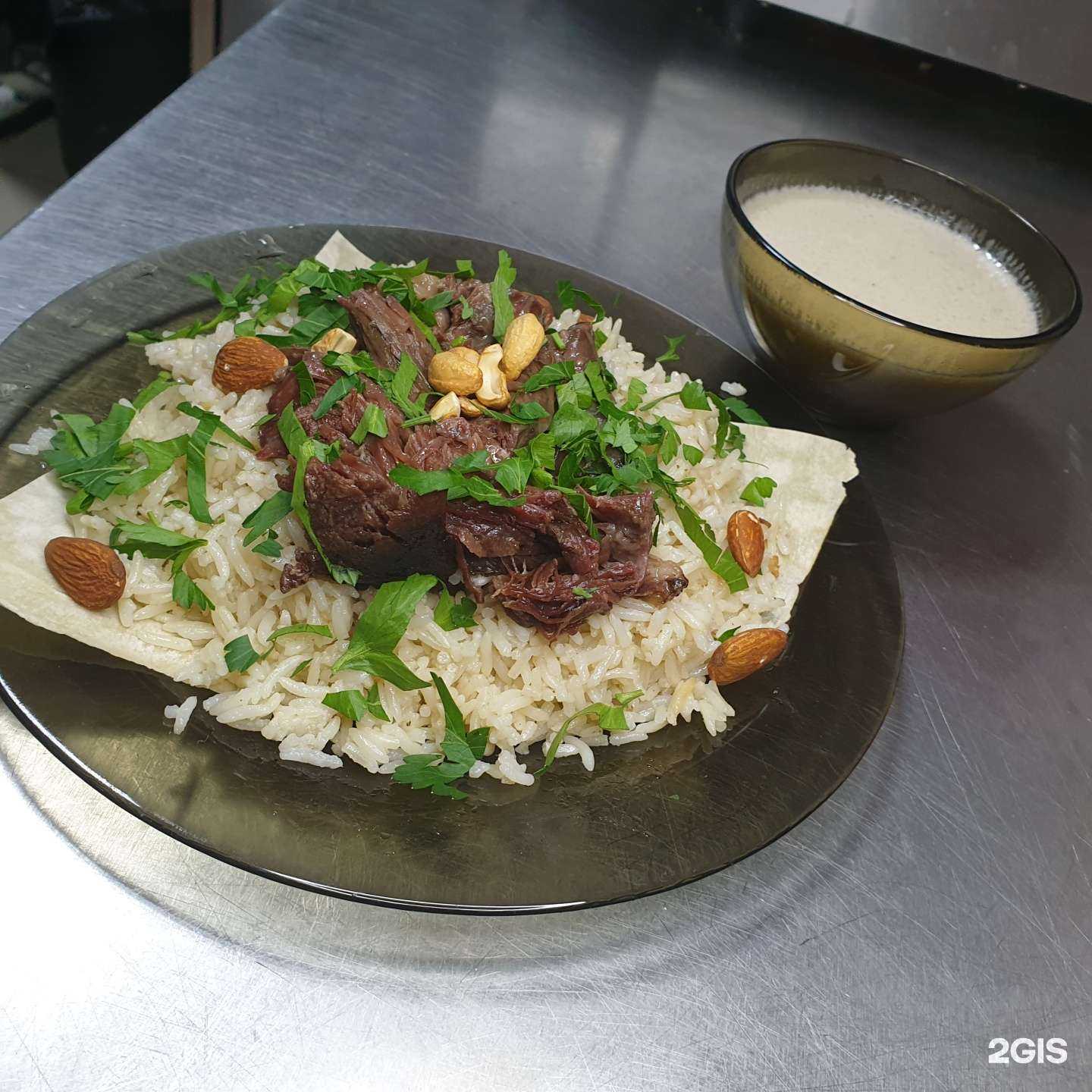 Отзывы на компанию Так Мы Любим в Воронеже c фото