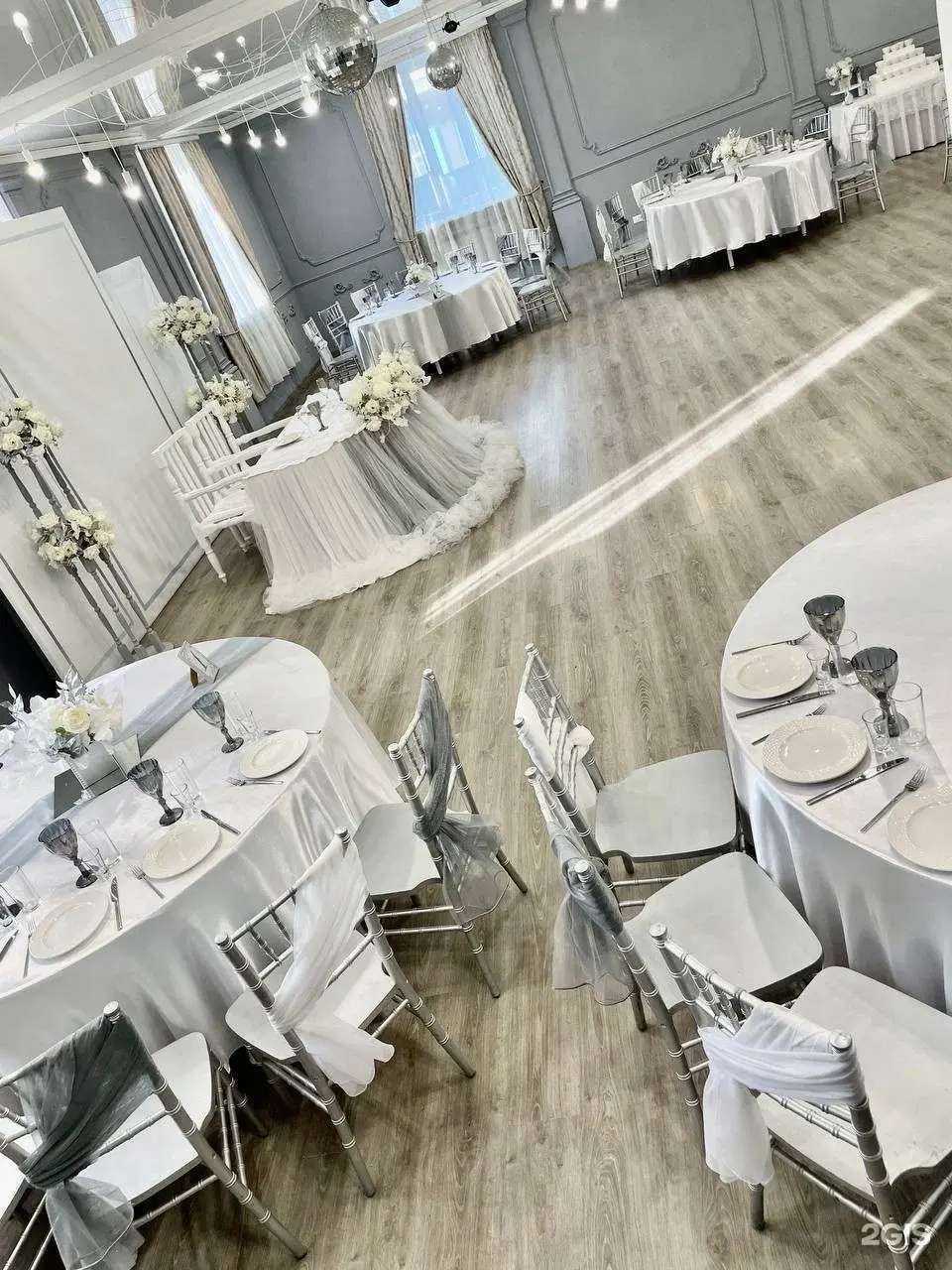 Отзывы на компанию Премьер в Новосибирске c фото