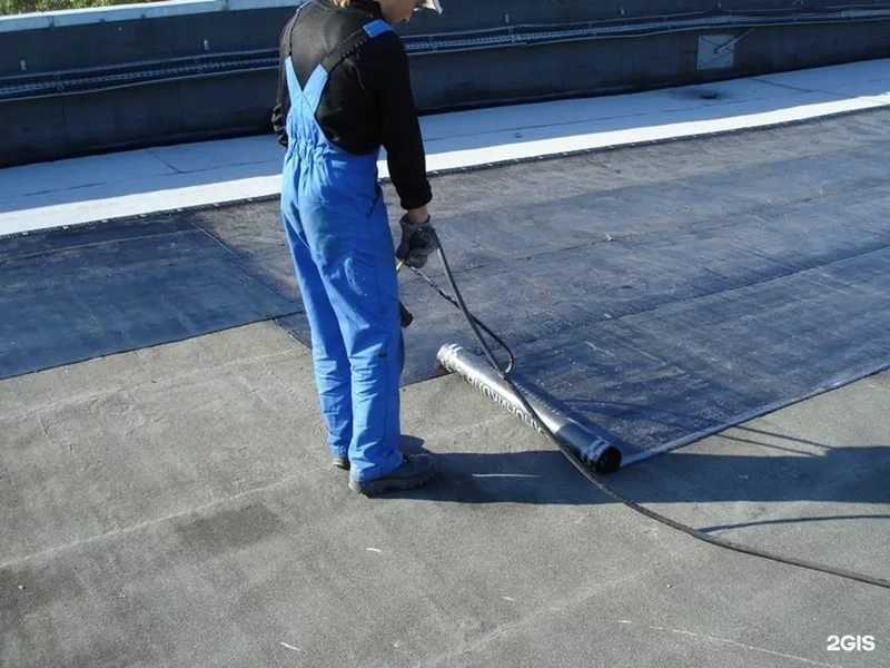 Отзывы на компанию РСК Кратос в г. Казань c фото