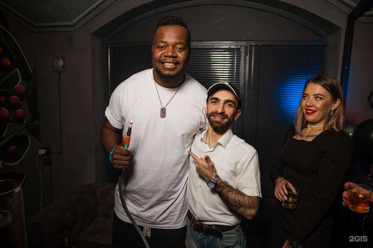 Отзывы на компанию Babylon 2.0 в г. Чита c фото