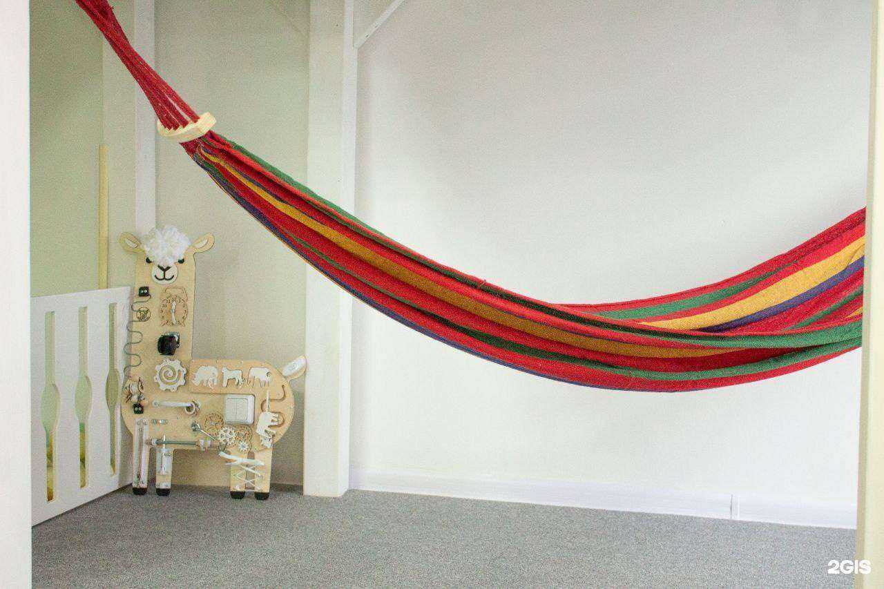 Отзывы на компанию Жирафики в г. Ярославль c фото