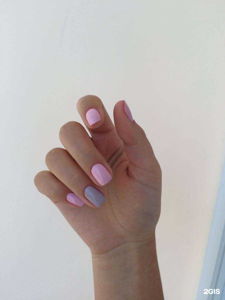 Отзывы на компанию Кап-Хит в Брянске c фото