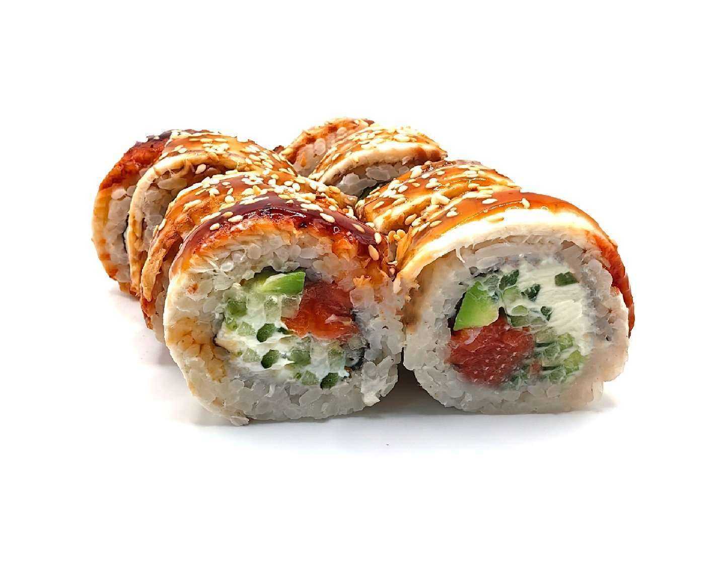 Отзывы на компанию Роллодар в Краснодаре c фото