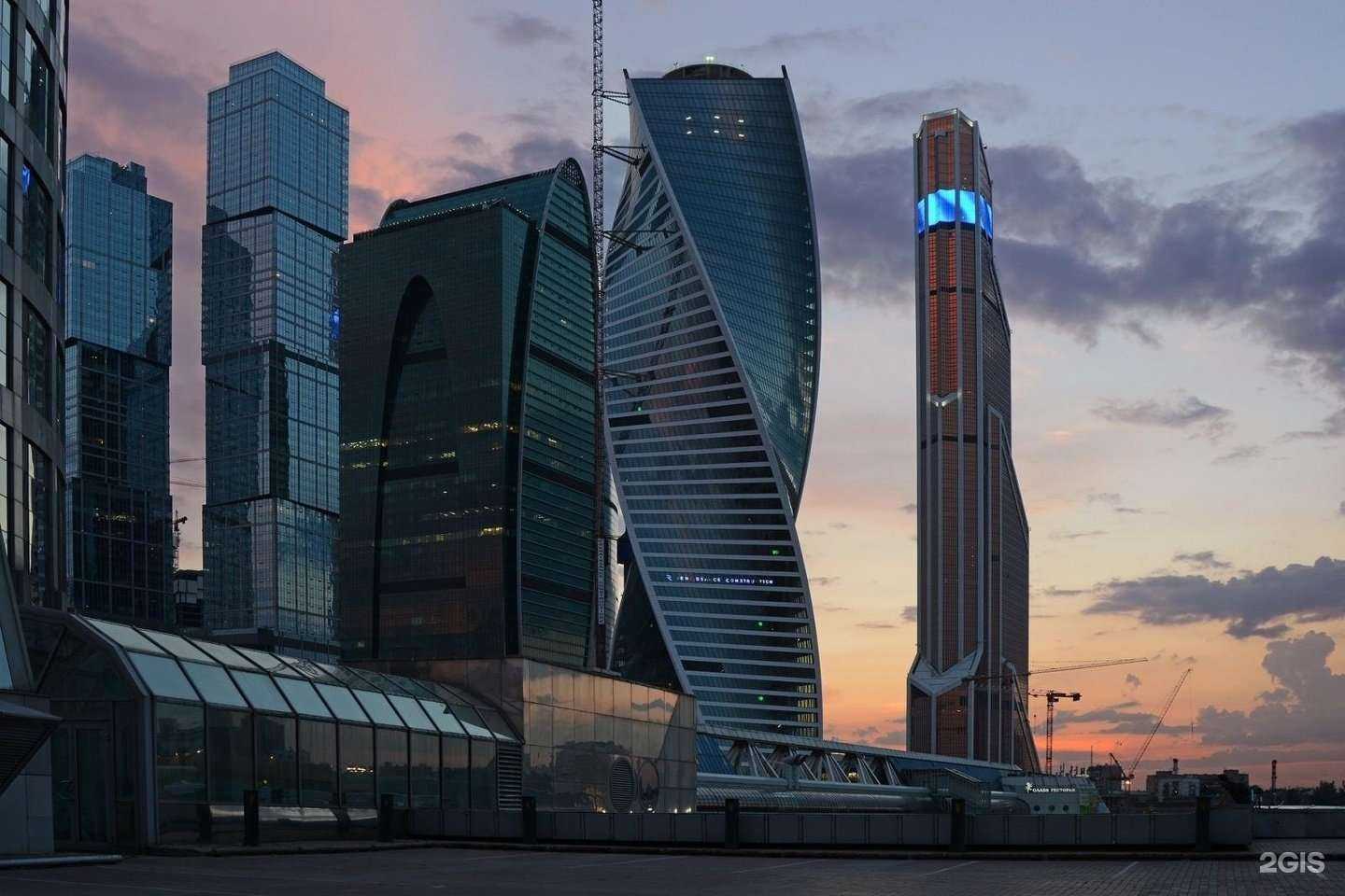 Отзывы на компанию Профтест в г. Екатеринбург c фото