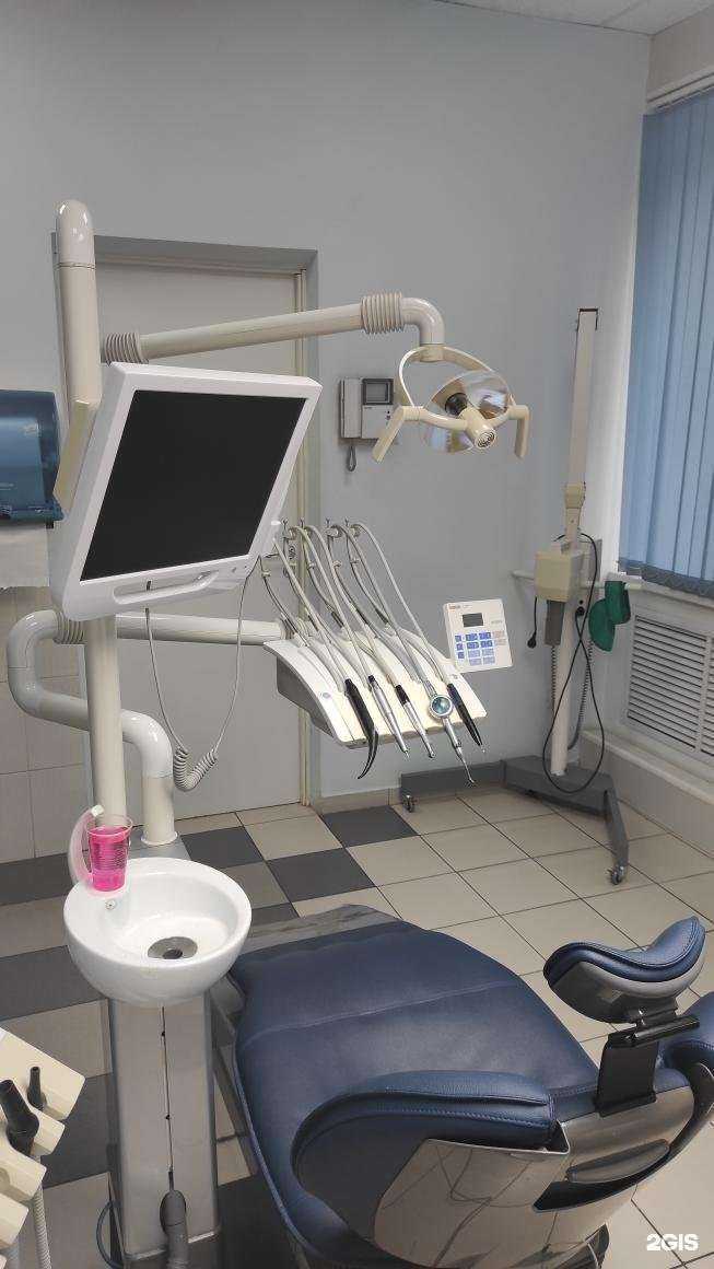 Отзывы на компанию Аквамарин в Краснодаре c фото