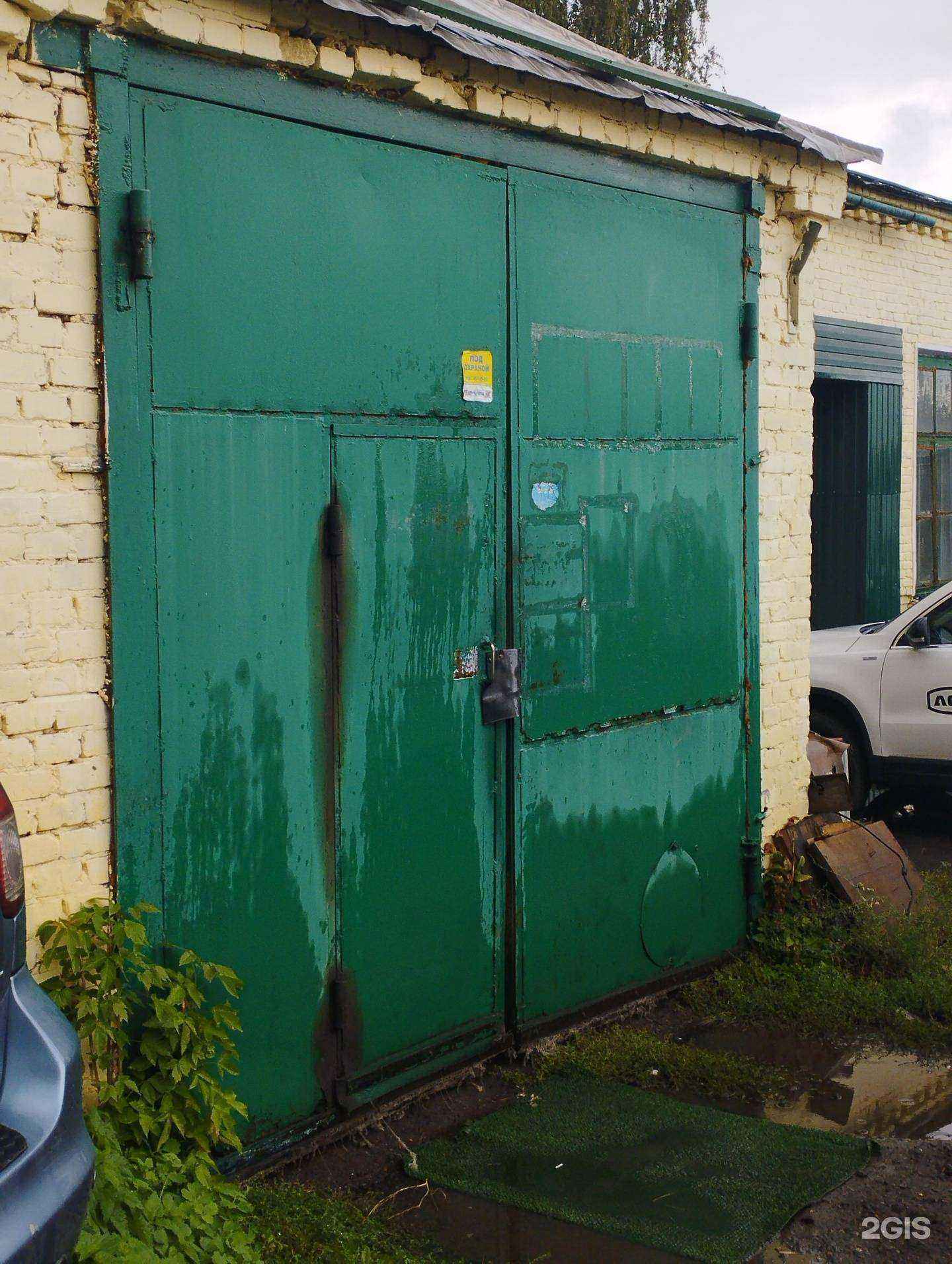 Отзывы на компанию АльбертНН в г. Нижний Новгород c фото