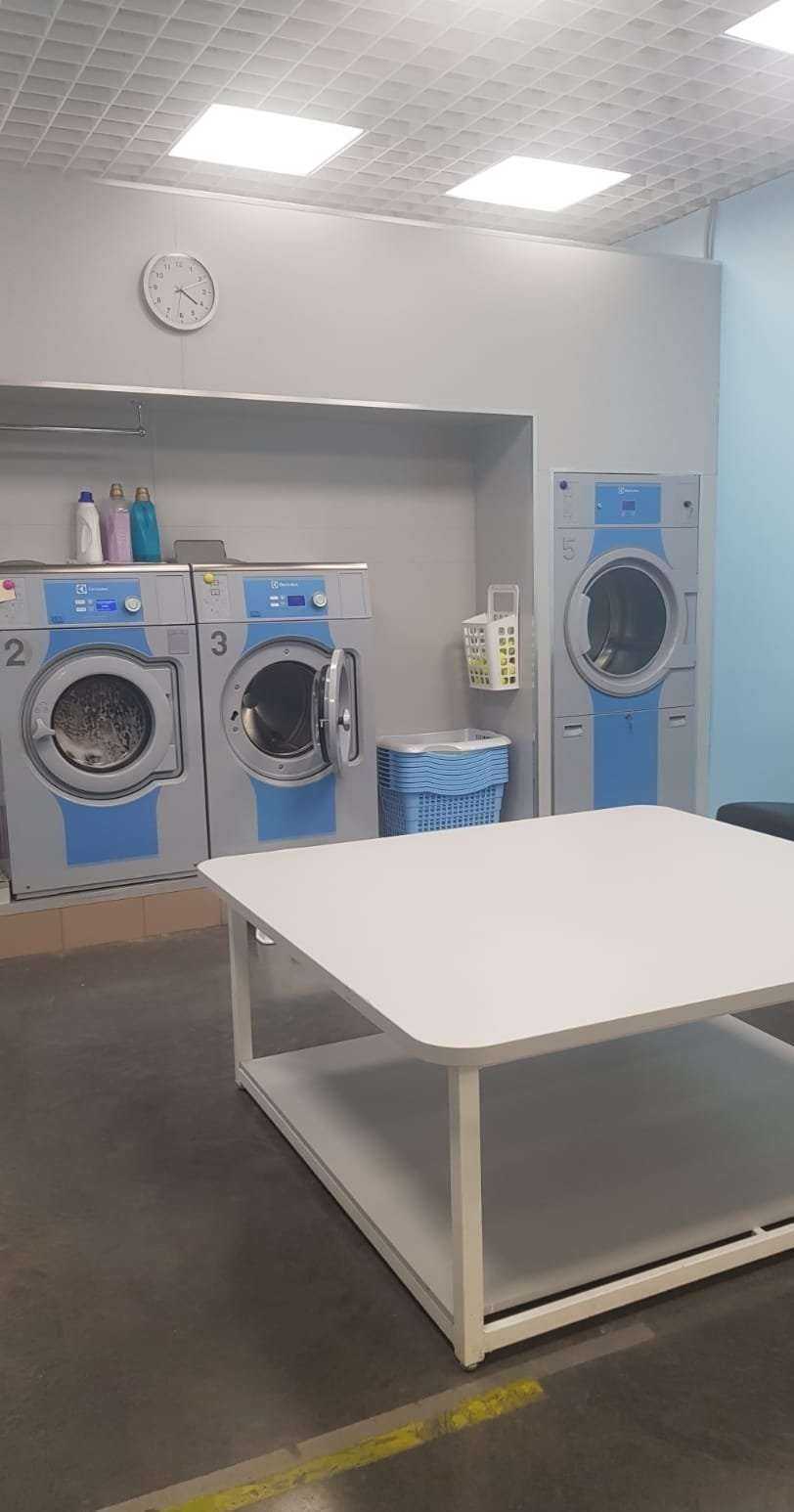 Отзывы на компанию Хлопок в г. Самара c фото