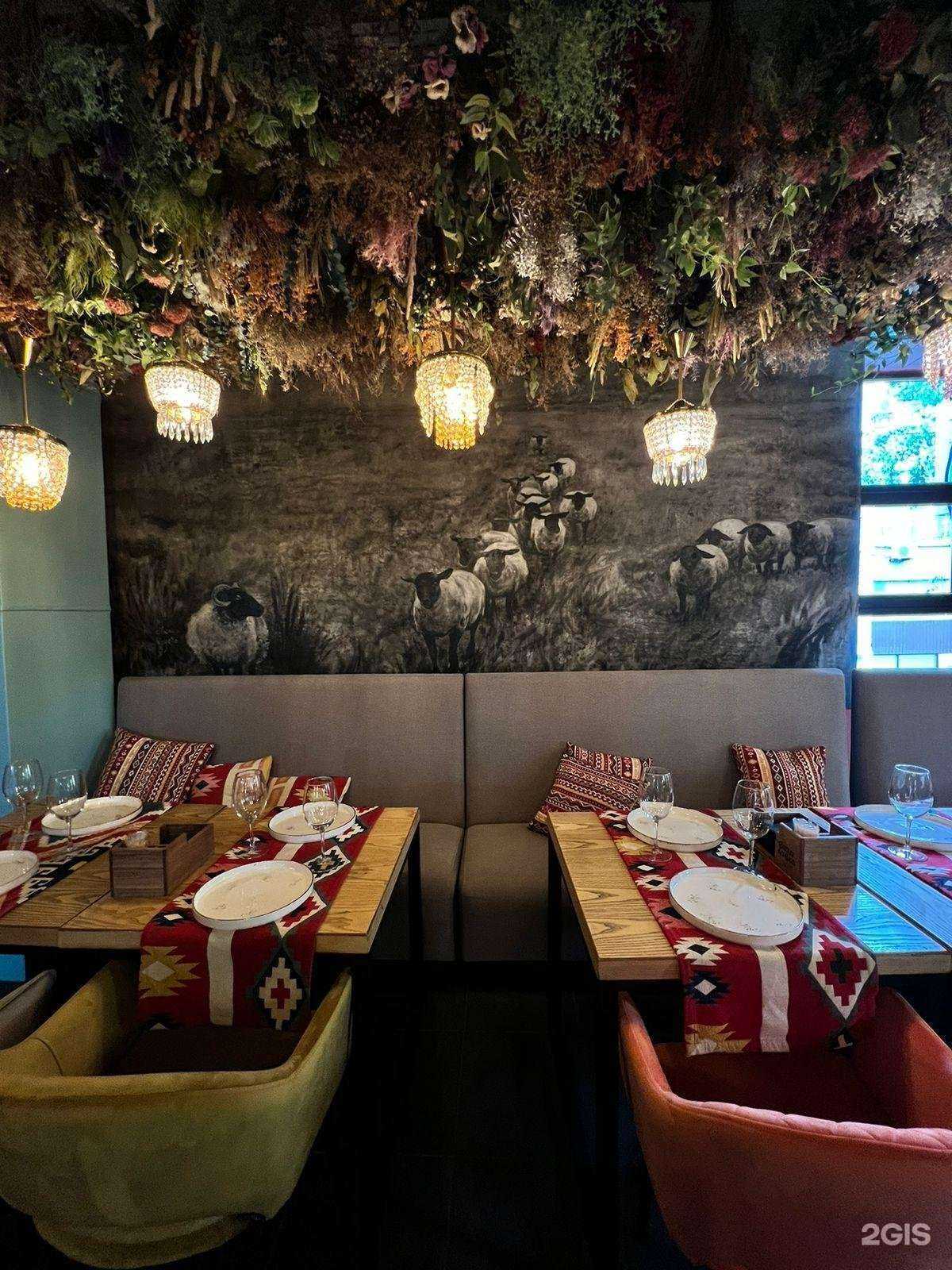 Отзывы на компанию Ваха Лавка в Ростове-на-Дону c фото