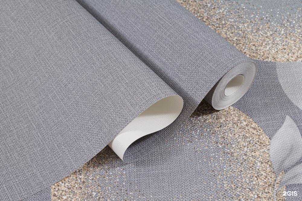 Отзывы на компанию Гамма в Челябинске c фото