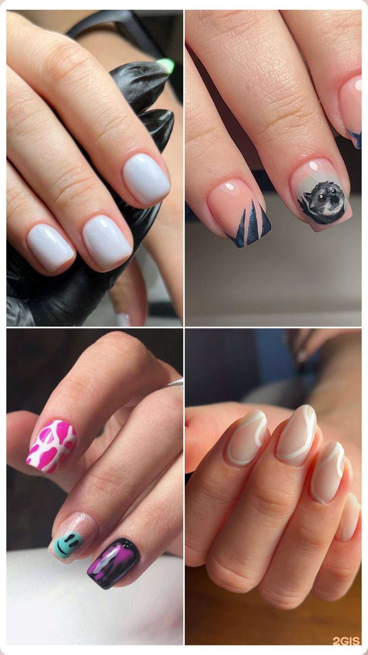 Отзывы на компанию Баланс в Ставрополе c фото