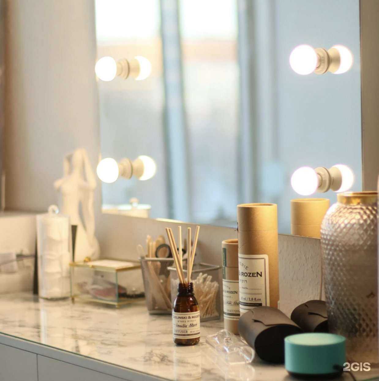 Отзывы на компанию Nemox в Екатеринбурге c фото