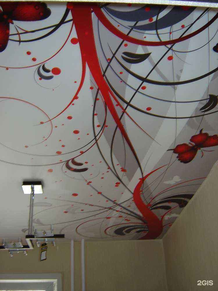 Отзывы на компанию Спэйс в Ангарске c фото