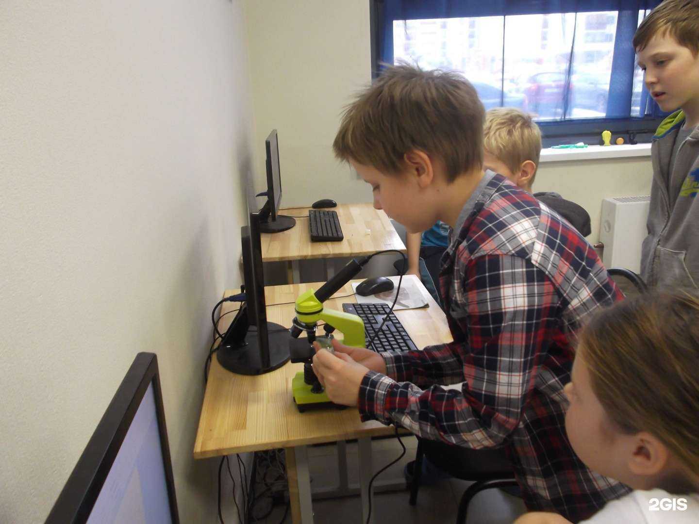 Отзывы на компанию Домашний компьютер в г. Екатеринбург c фото