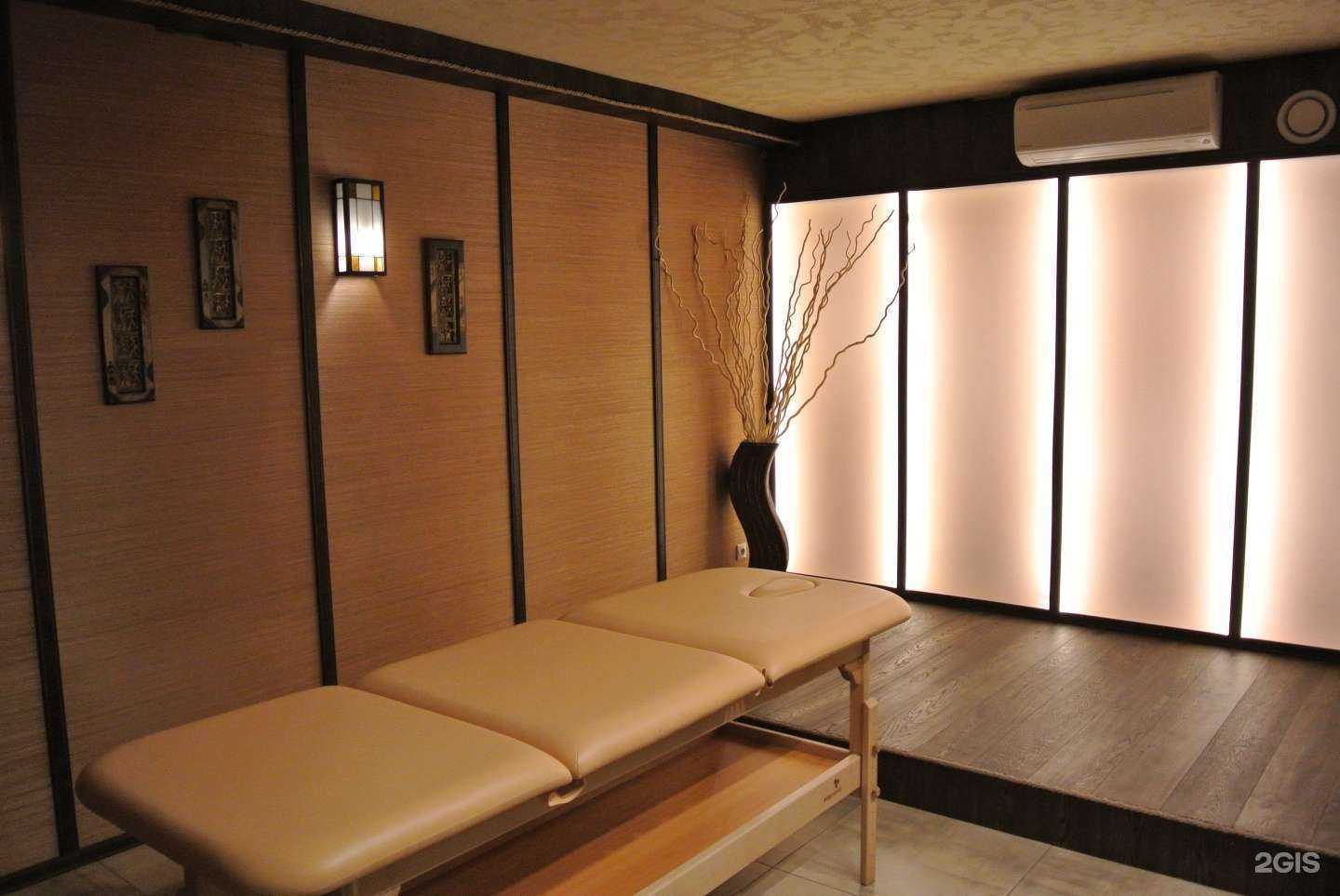 Отзывы на компанию Здрава в Геленджике c фото