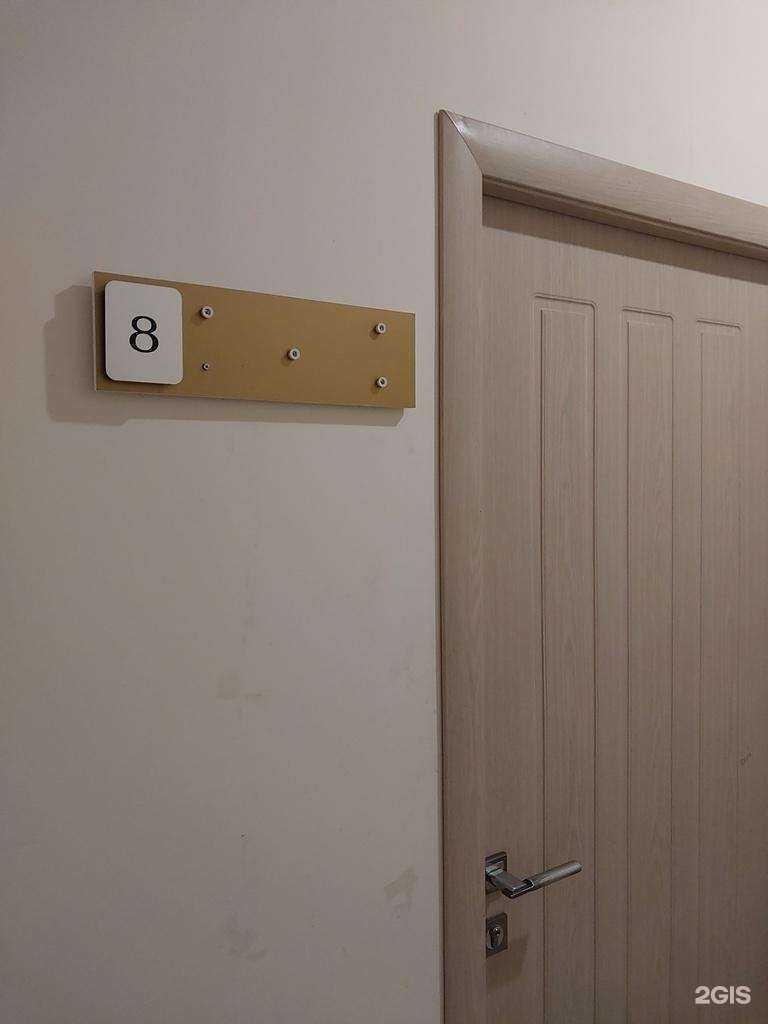 Отзывы на компанию Пожэксперт в Тольятти c фото