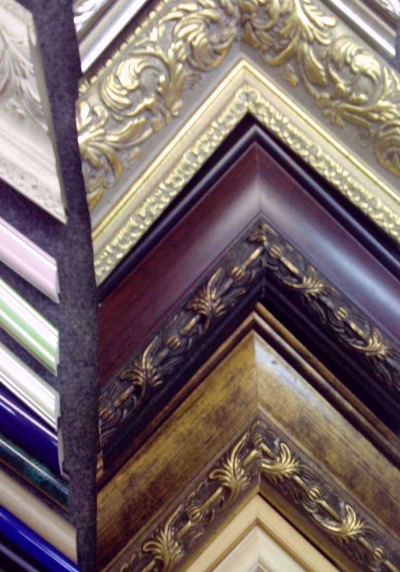 Отзывы на компанию Артцентр+ в Отрадном c фото