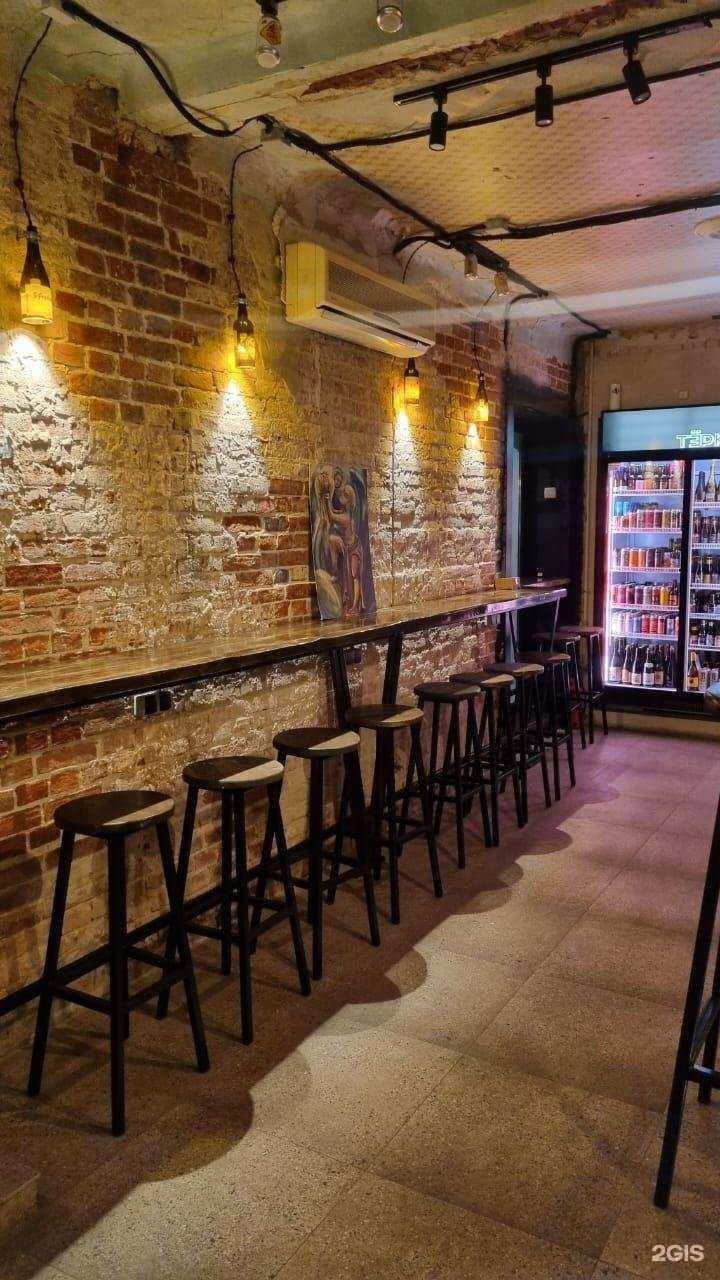 Отзывы на компанию Тёрки в Ростове-на-Дону c фото