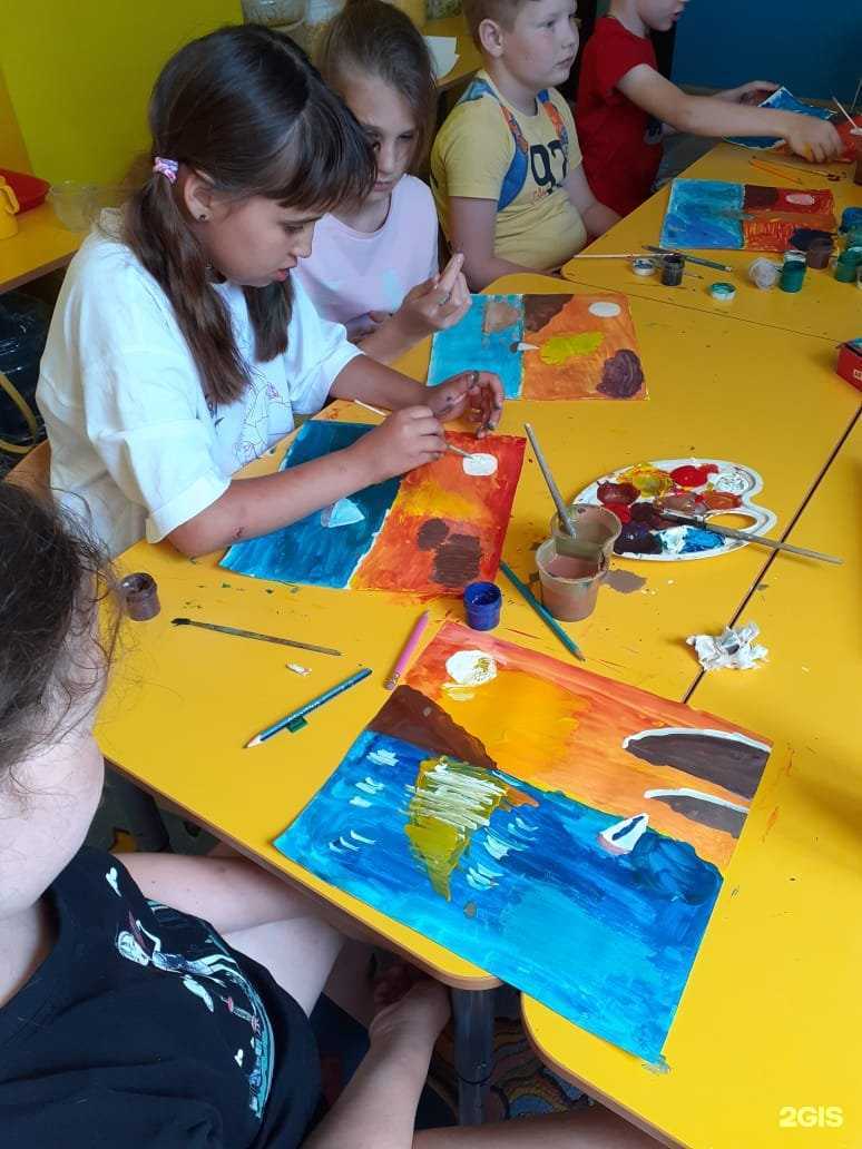 Отзывы на компанию Умка в Краснодаре c фото