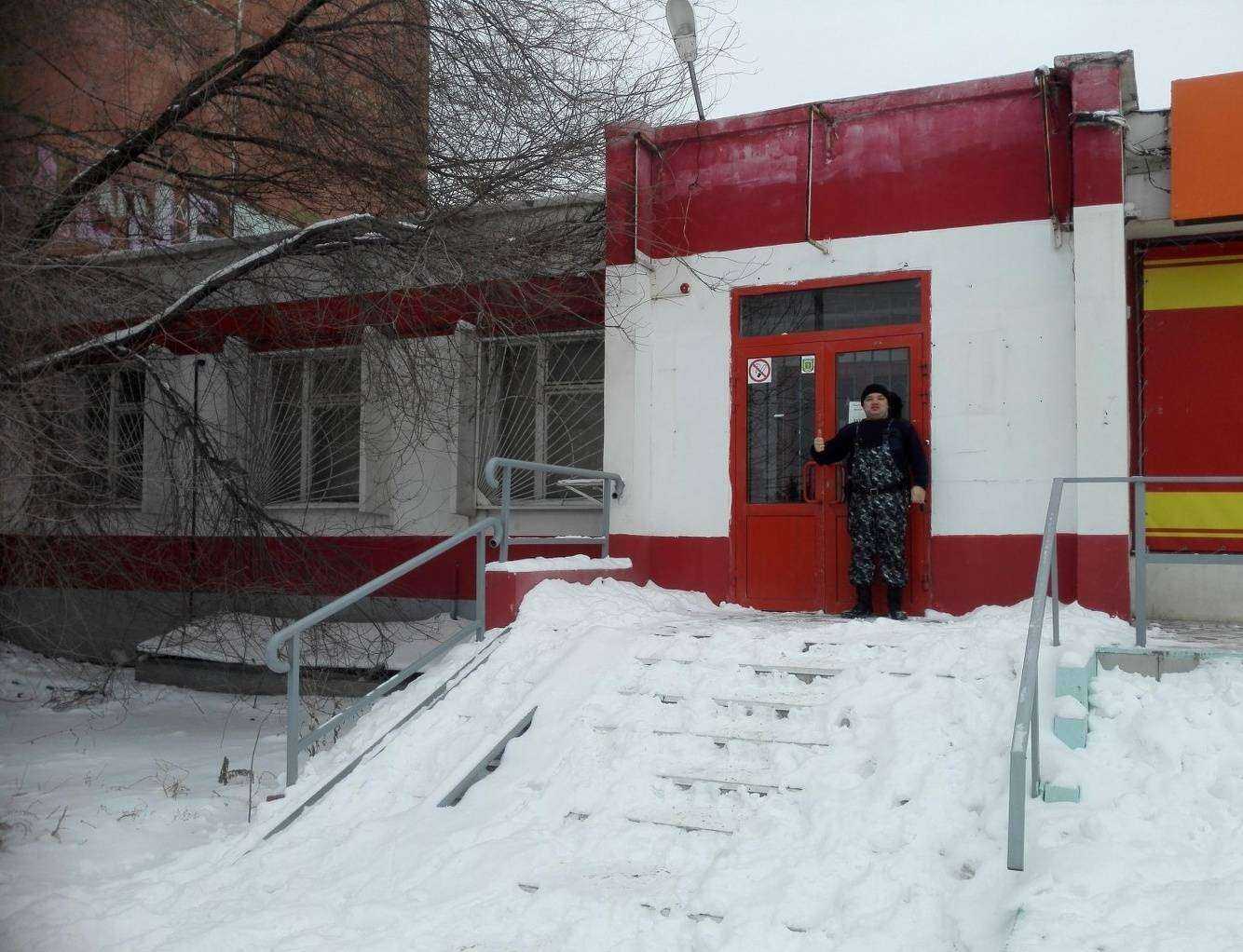 Отзывы на компанию Горизонт в Волжском c фото - фотография 2 из 2