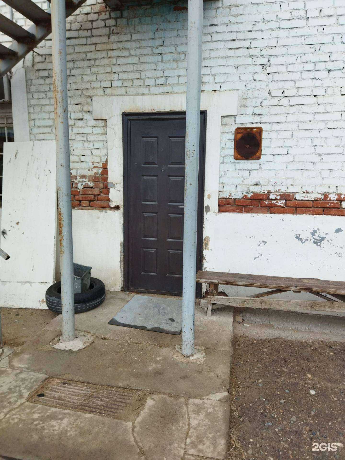 Отзывы на компанию Торговая фирма в г. Астрахань c фото