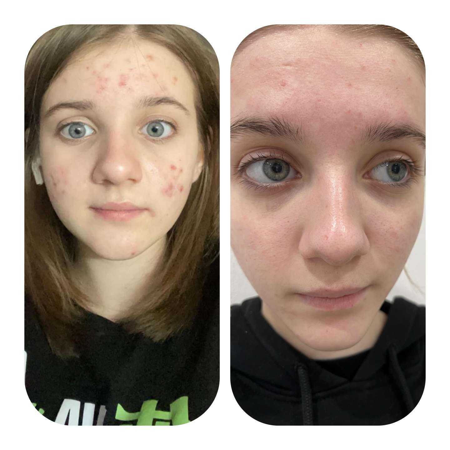 Отзывы на компанию Студия красоты и здоровья в Краснодаре c фото