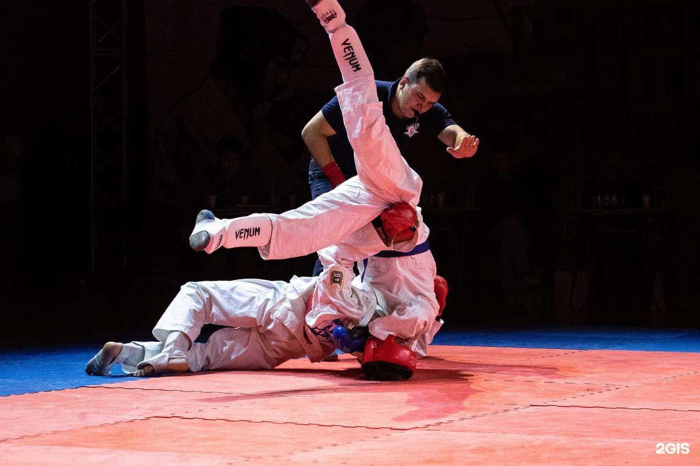 Отзывы на компанию АсГард в Кургане c фото