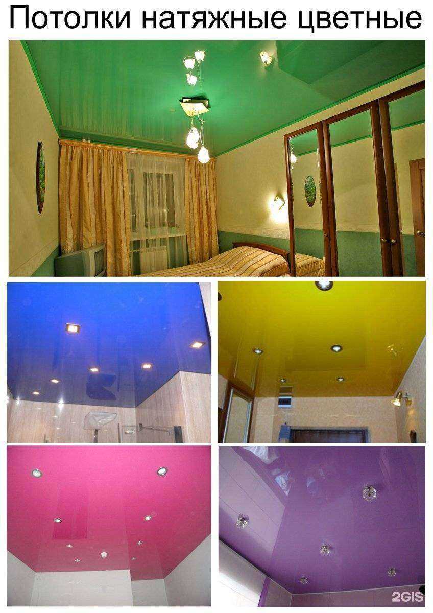 Отзывы на компанию Салон-магазин дверей и окон в г. Воронеж c фото