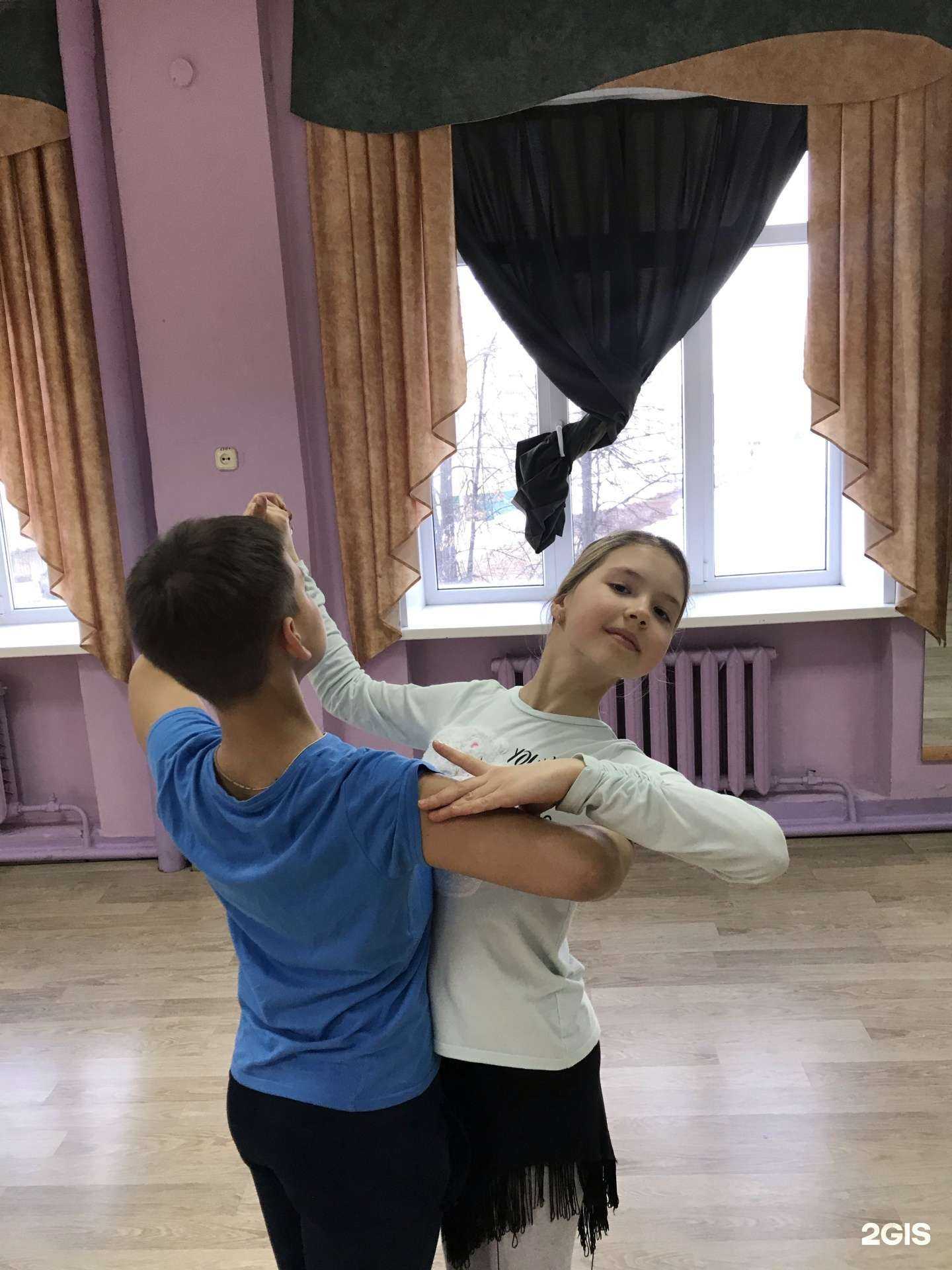 Отзывы на компанию Фламинго в г. Ижевск c фото