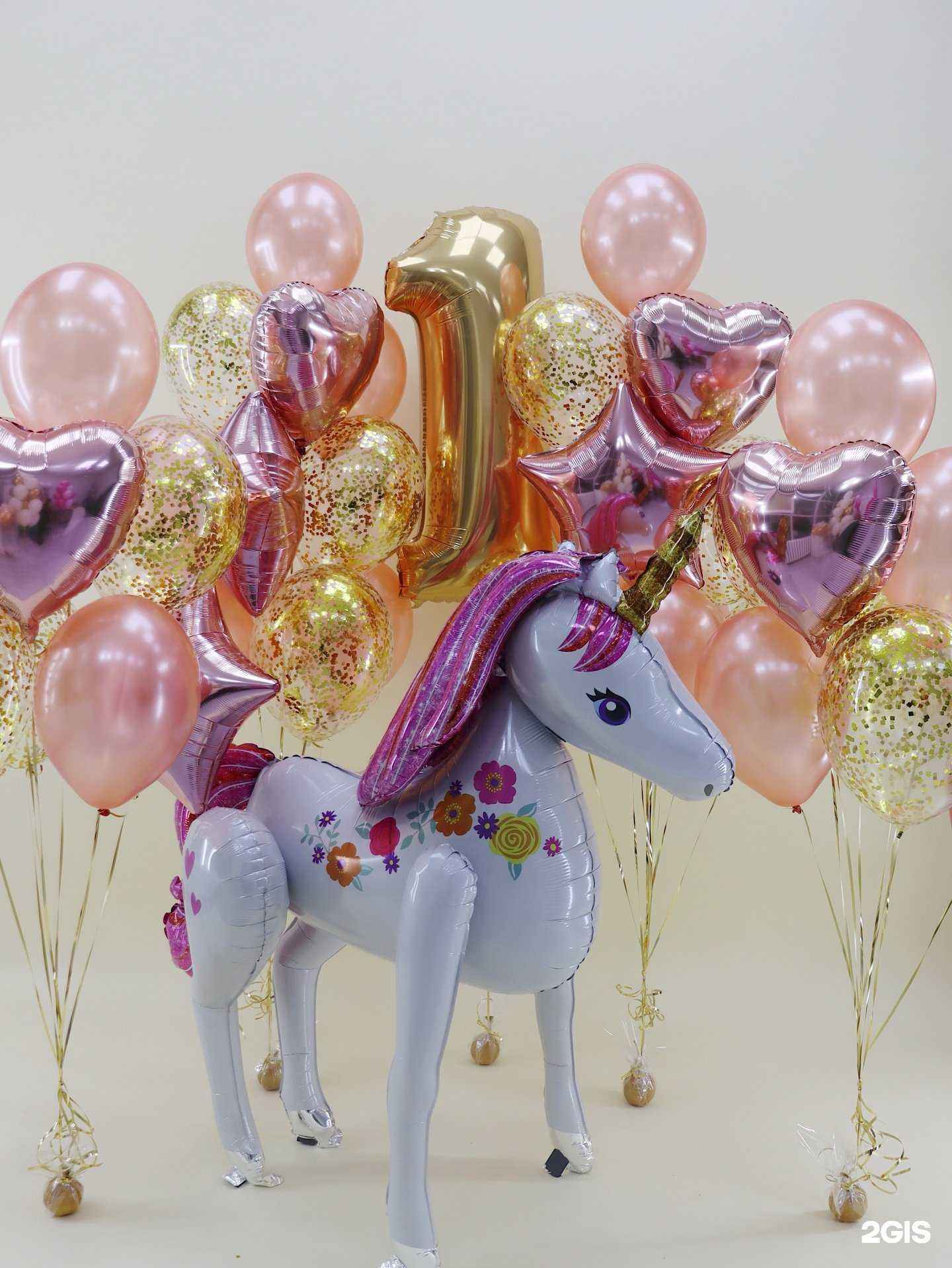 Отзывы на компанию FlySky в г. Екатеринбург c фото