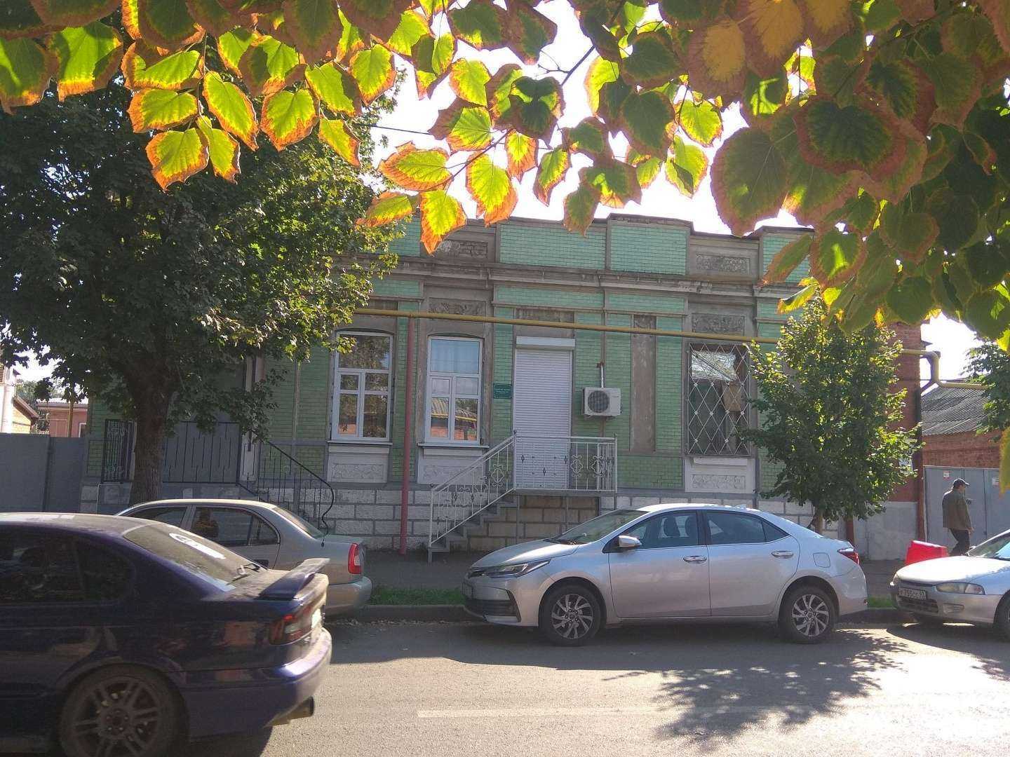 Отзывы на компанию Sense space в Краснодаре c фото - фотография 2 из 2