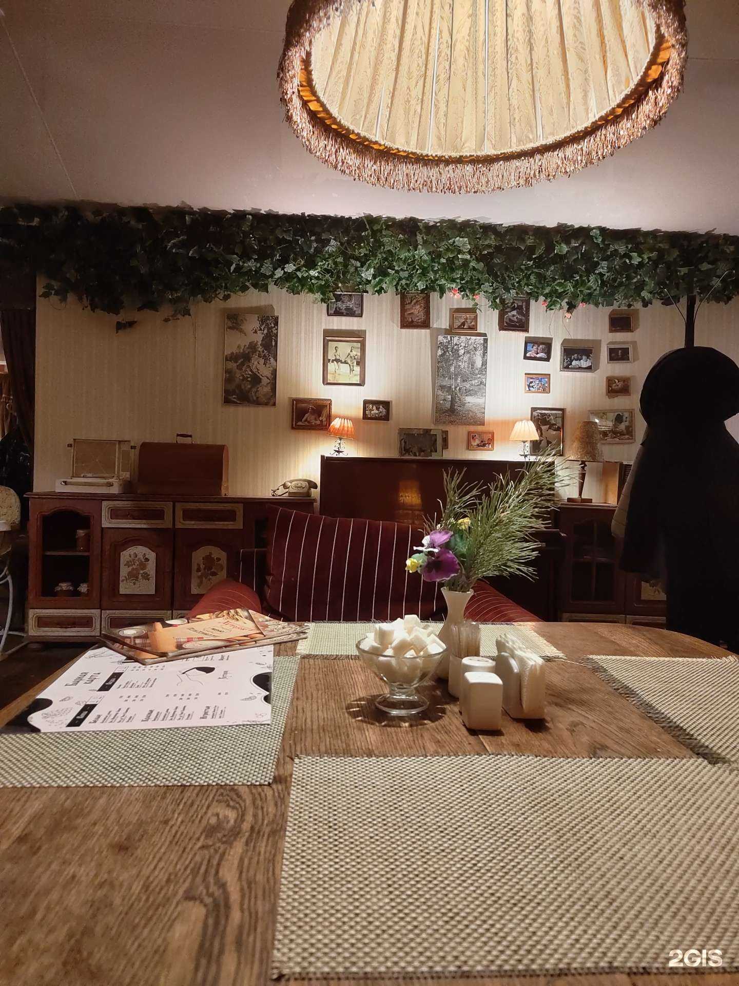 Отзывы на компанию Пельменная №2 в Перми c фото