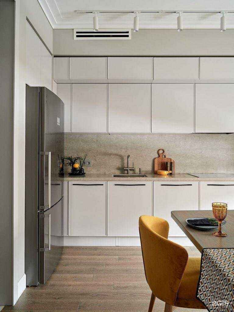 Отзывы на компанию Мария в Новосибирске c фото