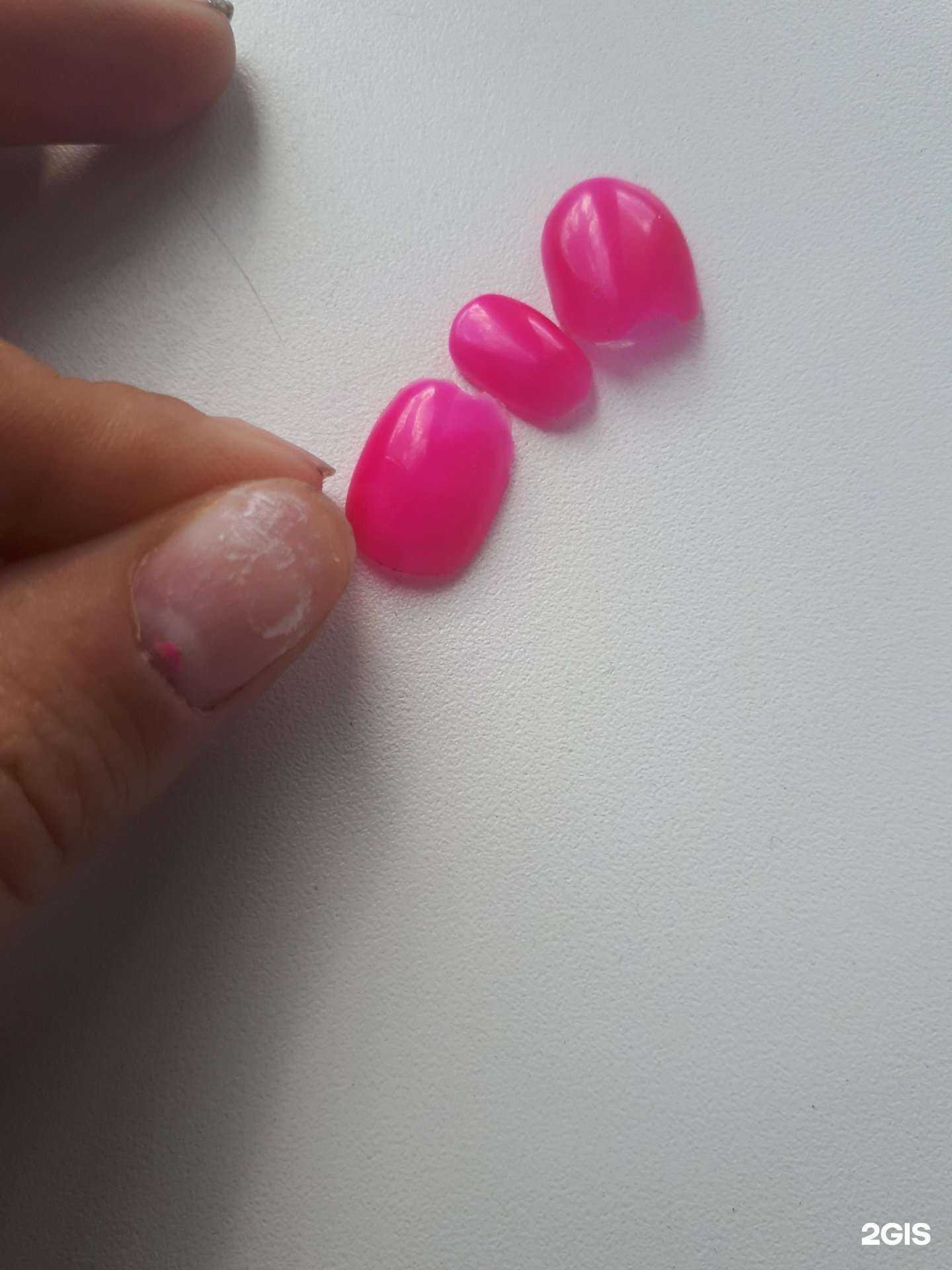 Отзывы на компанию Эсмеральда в Уфе c фото