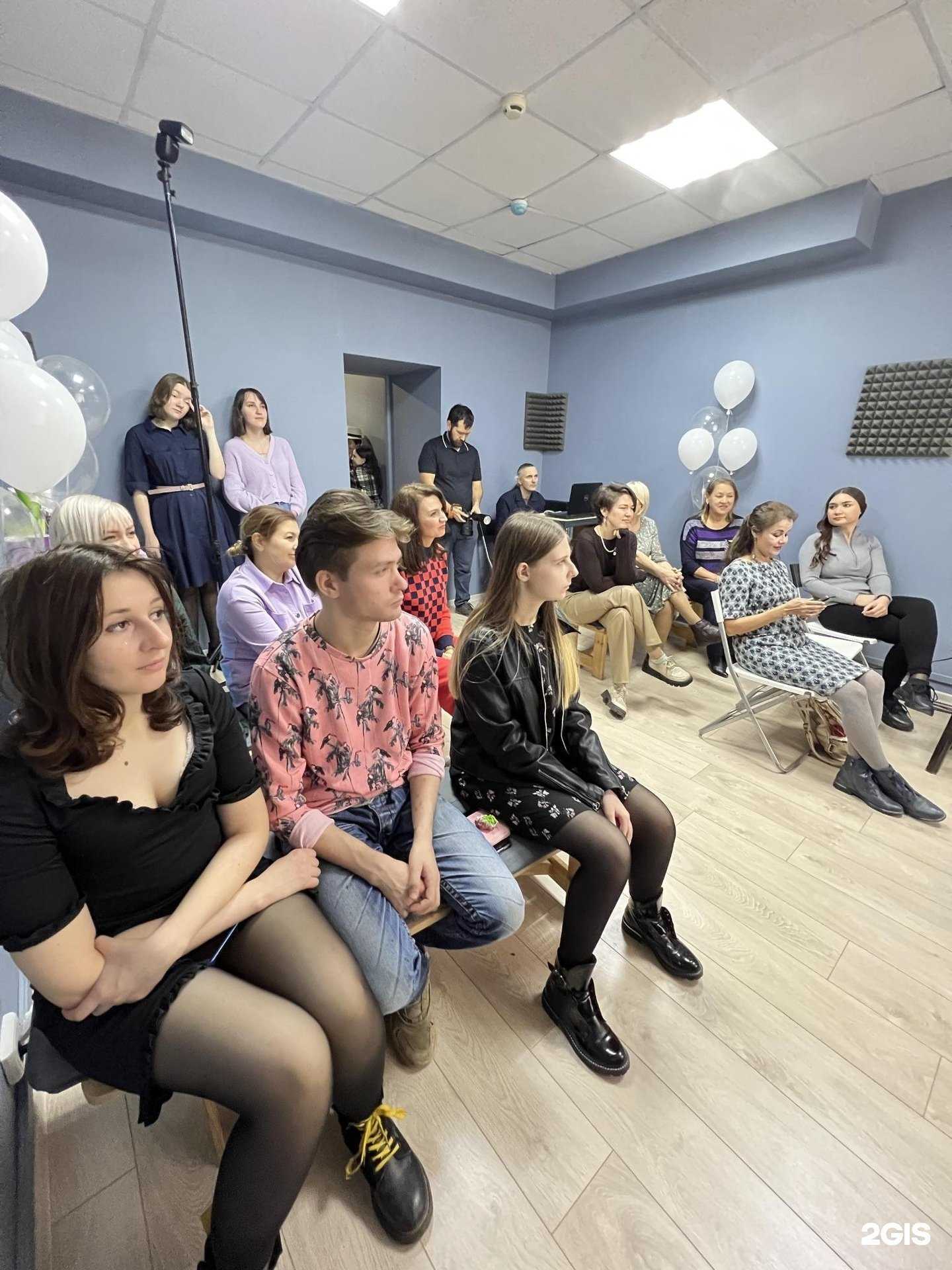 Отзывы на компанию Доремика в Уфе c фото