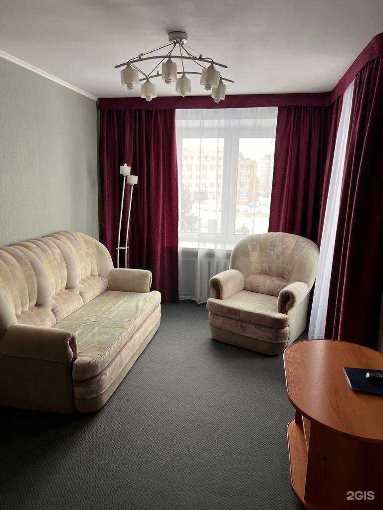 Отзывы на компанию Балаково в г. Балаково c фото