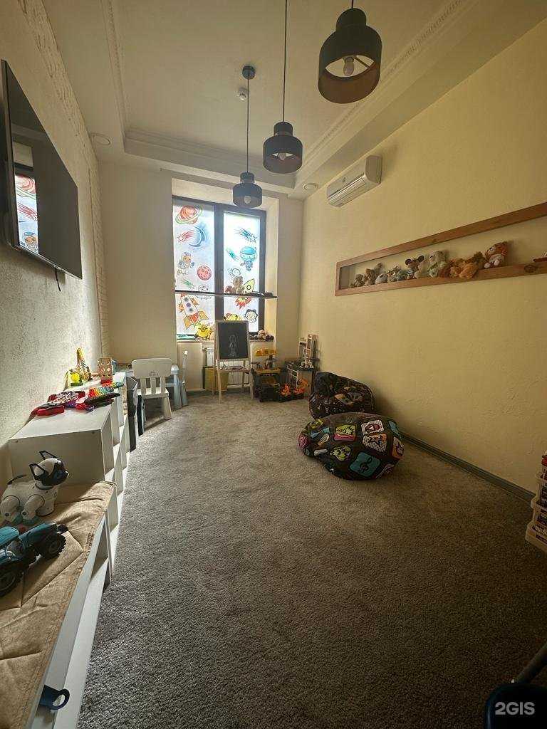 Отзывы на компанию Соседи в Магнитогорске c фото