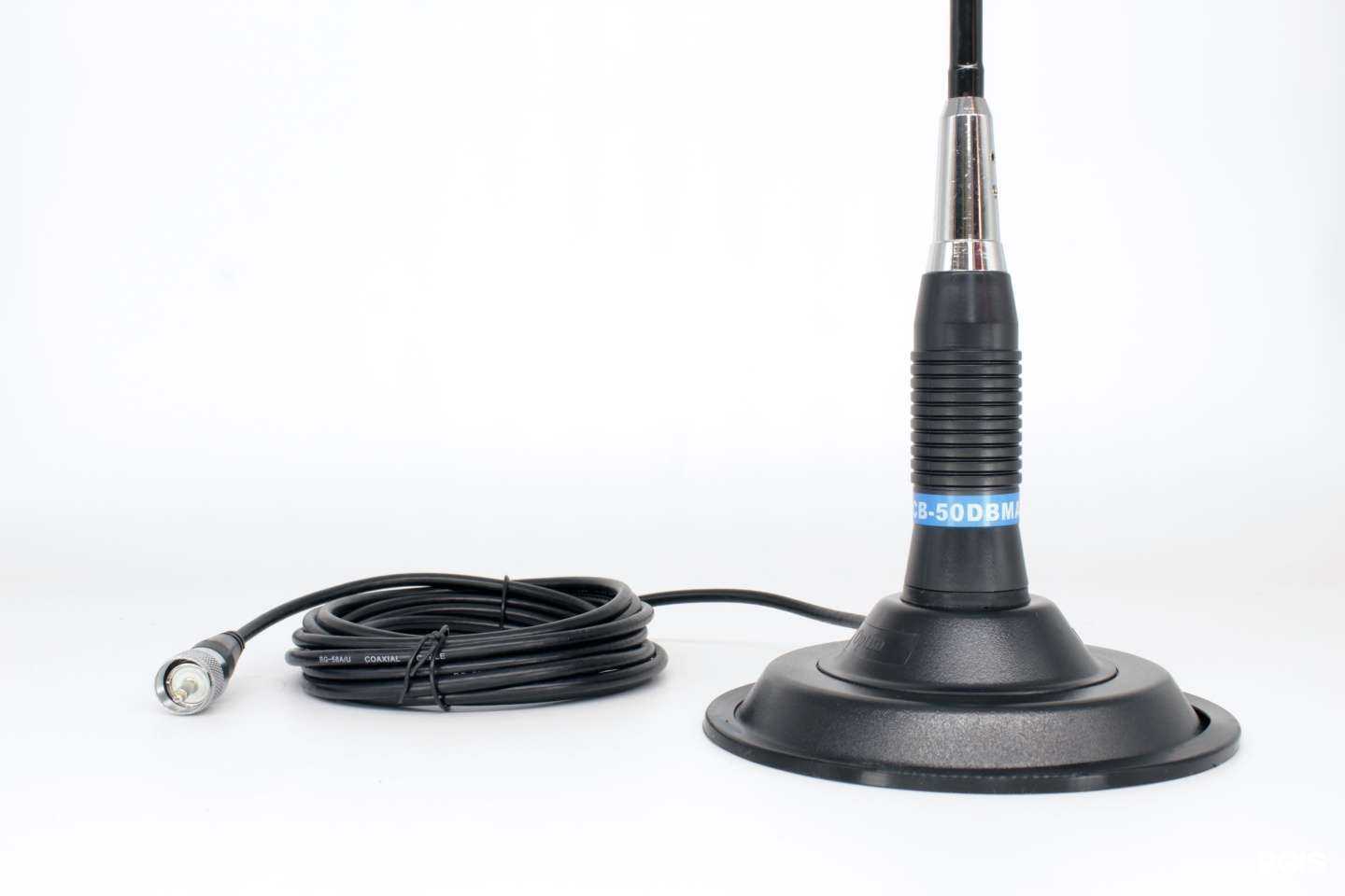 Отзывы на компанию Radio-23.ru в г. Краснодар c фото