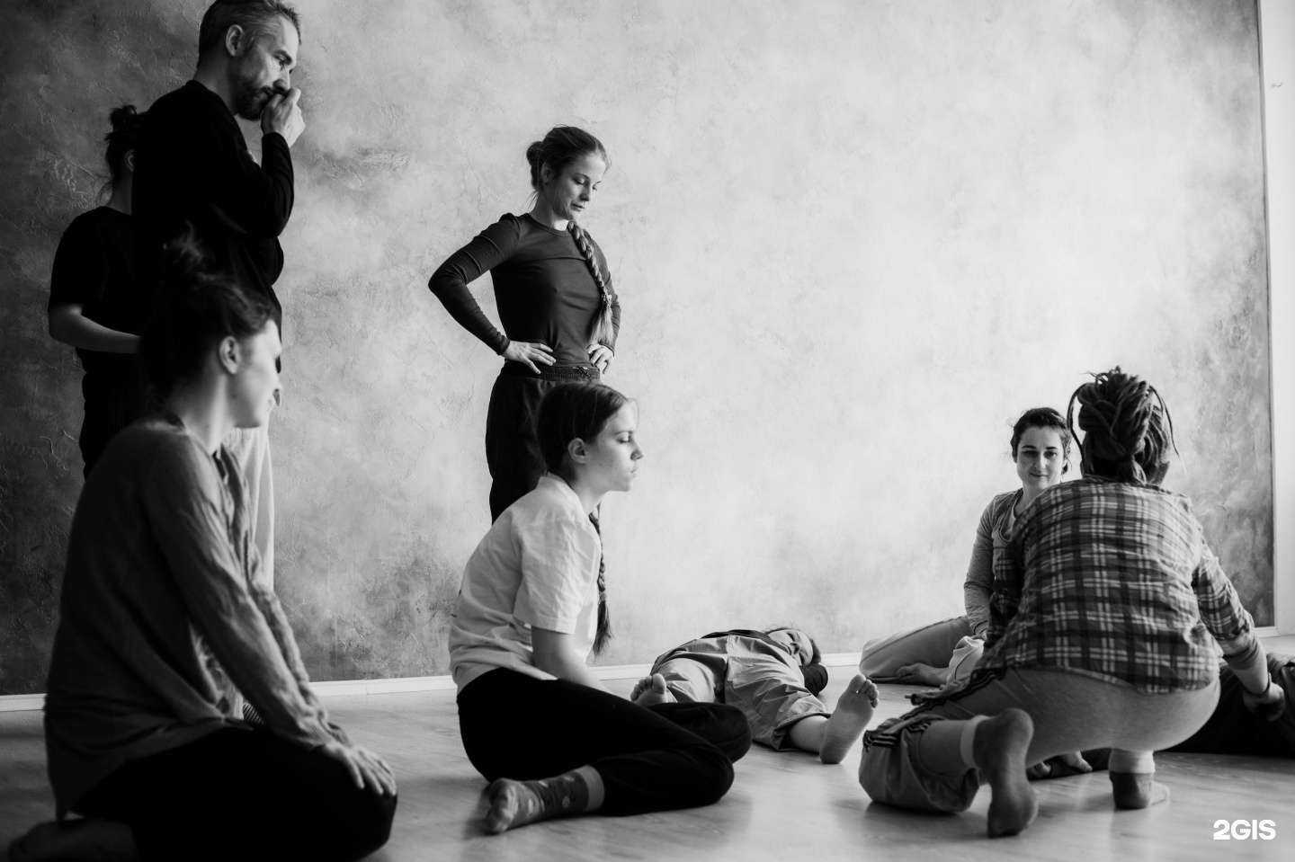 Отзывы на компанию Края в Петрозаводске c фото